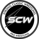 SCW Logo