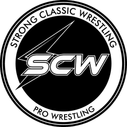 SCW Logo
