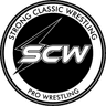 SCW Logo