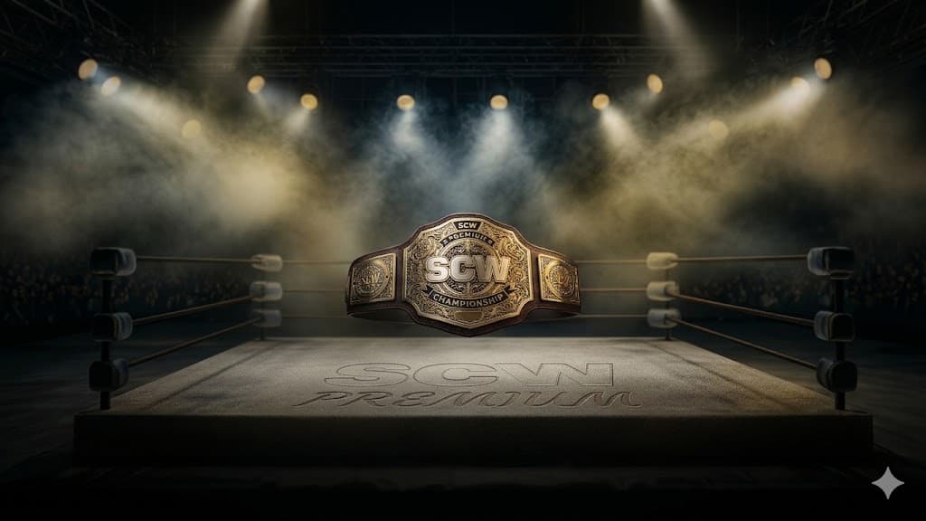 SCW Premium